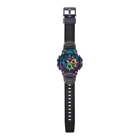 Orologio Casio G-Shock MTG-B3000DN-1AER Limited Edition
