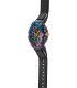Orologio Casio G-Shock MTG-B3000DN-1AER Limited Edition