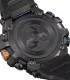 Orologio Casio G-Shock MTG-B3000DN-1AER Limited Edition