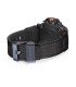 Orologio Casio G-Shock MTG-B3000DN-1AER Limited Edition
