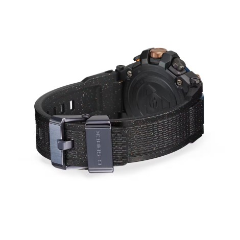 Orologio Casio G-Shock MTG-B3000DN-1AER Limited Edition