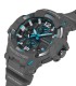 Orologio Casio G-Shock Master Of G Gravitymaster GR-B300-8A2ER