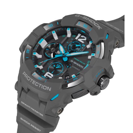 Orologio Casio G-Shock Master Of G Gravitymaster GR-B300-8A2ER