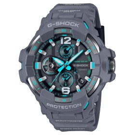 Orologio Casio G-Shock Master Of G Gravitymaster GR-B300-8A2ER