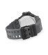 Orologio Casio G-Shock Master Of G Gravitymaster GR-B300-8A2ER