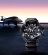 Orologio Casio G-Shock Master Of G Gravitymaster GR-B300-1AER