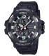 Orologio Casio G-Shock Master Of G Gravitymaster GR-B300-1AER