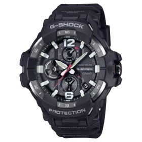 Orologio Casio G-Shock Master Of G Gravitymaster GR-B300-1AER