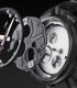 Orologio Casio G-Shock Master Of G Gravitymaster GR-B300-1AER