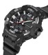 Orologio Casio G-Shock Master Of G Gravitymaster GR-B300-1AER