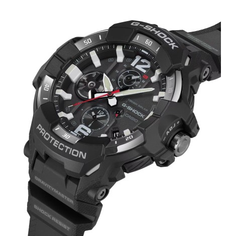 Orologio Casio G-Shock Master Of G Gravitymaster GR-B300-1AER