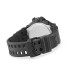 Orologio Casio G-Shock Master Of G Gravitymaster GR-B300-1AER