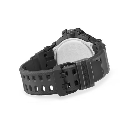 Orologio Casio G-Shock Master Of G Gravitymaster GR-B300-1AER