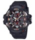 Orologio Casio G-Shock Master Of G Gravitymaster GR-B300-1A4ER