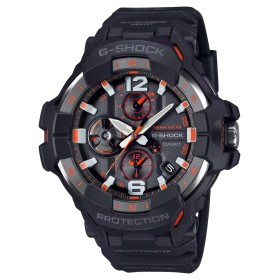 Casio G Shock Mudmaster Prezzi e Offerte MiRaggi