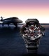 Orologio Casio G-Shock Master Of G Gravitymaster GR-B300-1A4ER
