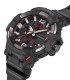 Orologio Casio G-Shock Master Of G Gravitymaster GR-B300-1A4ER