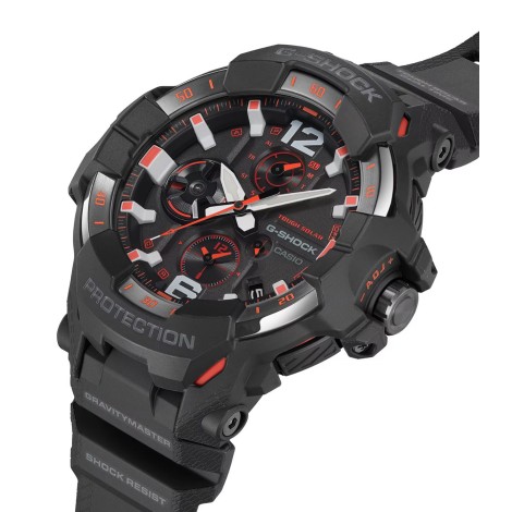 Orologio Casio G-Shock Master Of G Gravitymaster GR-B300-1A4ER
