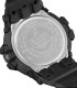 Orologio Casio G-Shock Master Of G Gravitymaster GR-B300-1A4ER