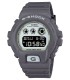 Orologio Casio G-Shock Classic DW-6900HD-8ER