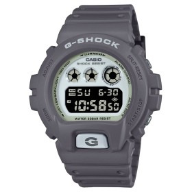 Orologio Casio G-Shock Classic DW-6900HD-8ER