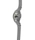 Orologio Casio G-Shock Hidden Glow DW-6900HD-8ER