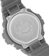 Orologio Casio G-Shock Hidden Glow DW-6900HD-8ER