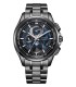 Orologio Citizen Attesa Hakuto-R Limited Edition BY1008-67L