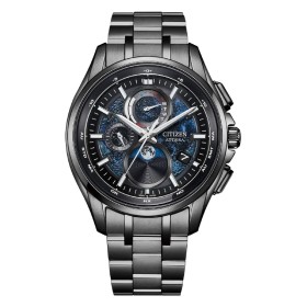 Orologio Citizen Attesa Hakuto-R Limited Edition BY1008-67L