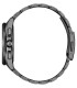 Orologio Citizen Attesa Hakuto-R Limited Edition BY1008-67L