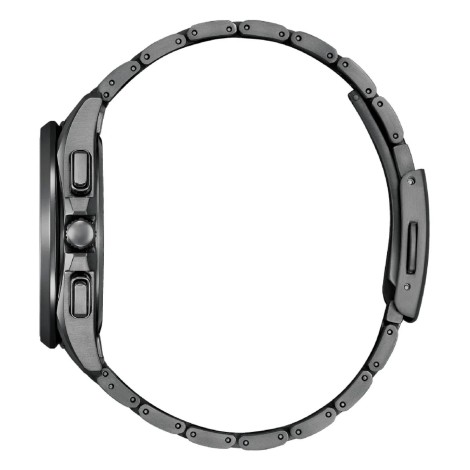 Orologio Citizen Attesa Hakuto-R Limited Edition BY1008-67L