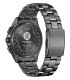 Orologio Citizen Attesa Hakuto-R Limited Edition BY1008-67L