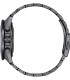 Orologio Citizen Attesa Layers Of Time Limited Edition CC4057-60E