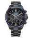Orologio Citizen Attesa Hakuto-R Limited Edition CC4057-60E