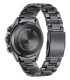 Orologio Citizen Attesa Layers Of Time Limited Edition CC4057-60E