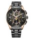 Orologio Citizen Attesa Hakuto-R Limited Edition BY1009-64Y