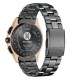 Orologio Citizen Attesa Hakuto-R Limited Edition BY1009-64Y