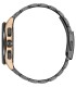 Orologio Citizen Attesa Hakuto-R Limited Edition BY1009-64Y