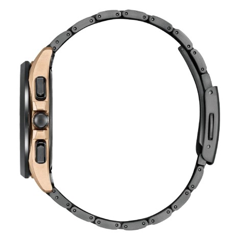 Orologio Citizen Attesa Hakuto-R Limited Edition BY1009-64Y