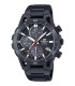 Orologio Casio Edifice Sospensione EFS-S640DC-1AVUEF