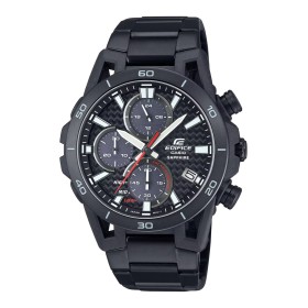 Orologio Casio Edifice Sospensione EFS-S640DC-1AVUEF