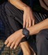 Orologio Casio Edifice Sospensione EFS-S640DC-1AVUEF