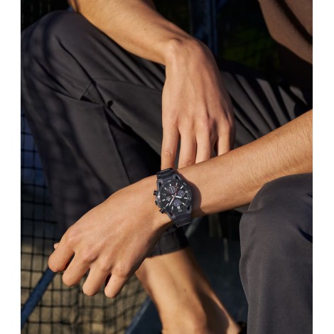 Orologio Casio Edifice Sospensione EFS-S640DC-1AVUEF