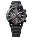 Orologio Casio Edifice Sospensione EFS-S640DC-1AVUEF