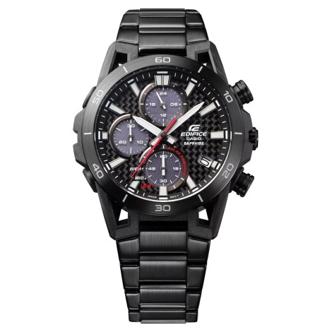Orologio Casio Edifice Sospensione EFS-S640DC-1AVUEF
