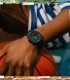 Orologio Casio G-Shock Classic GA-2100TLS-8AER