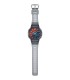 Orologio Casio G-Shock Classic GA-2100TLS-8AER