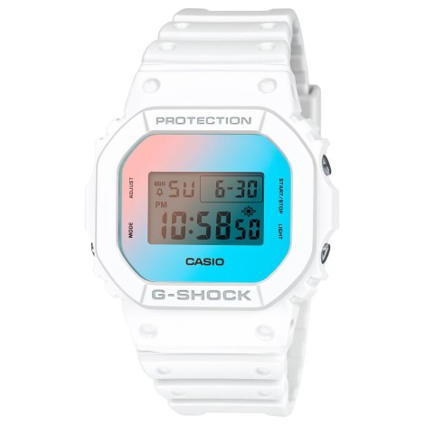 Orologio Casio G-Shock DW-5600TL-7ER