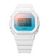 Orologio Casio G-Shock DW-5600TL-7ER
