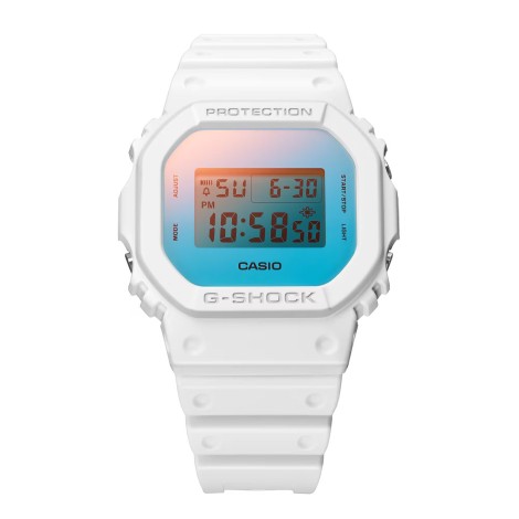 Orologio Casio G-Shock DW-5600TL-7ER